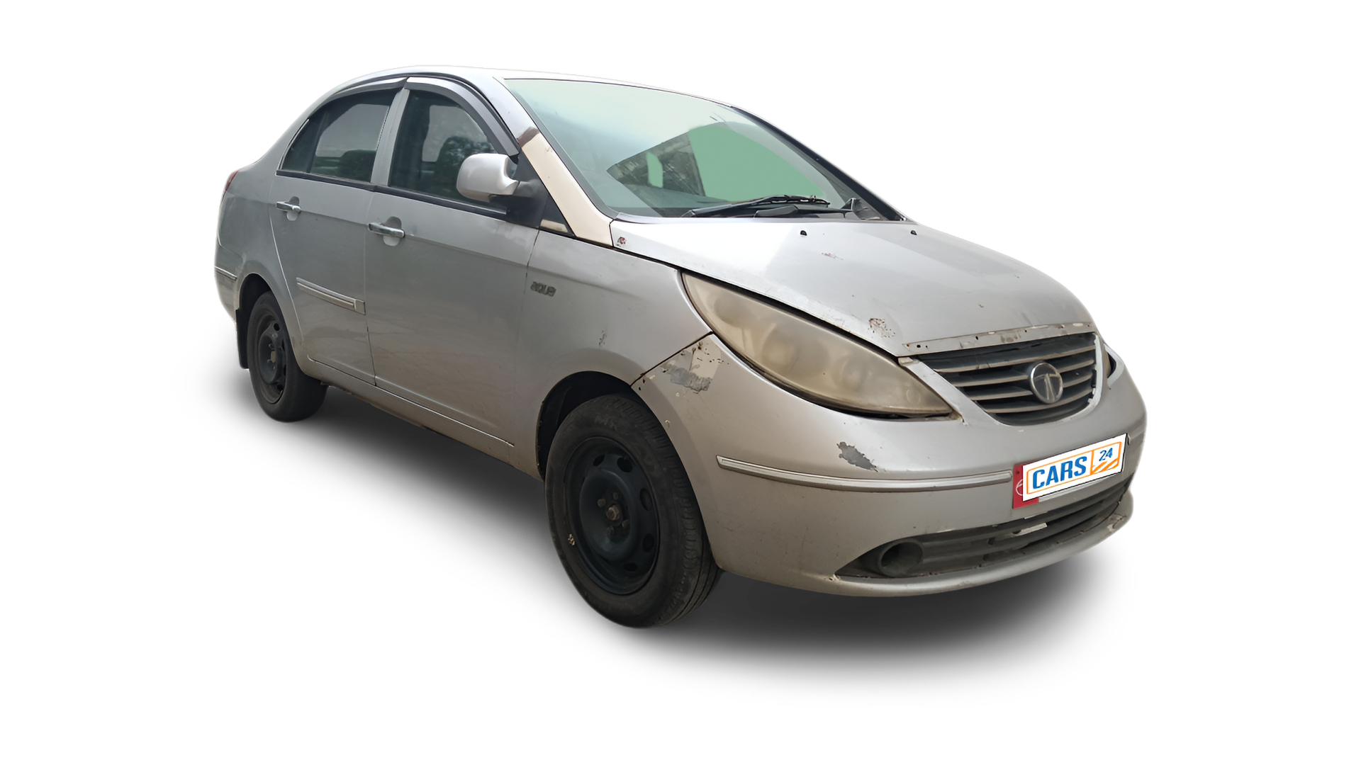 Tata Manza-img